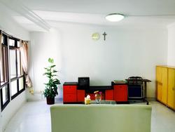 Blk 121A Kim Tian Place (Bukit Merah), HDB 4 Rooms #128592122